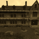 From the Rule of Rose Wiki